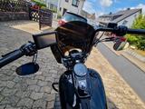 Harley-Davidson Fat Bob FXDF 103 - HARLEY-DAVIDSON MOTORRAD
