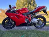 Ducati 848  - Angebote
