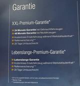MV Agusta Brutale 800 RR / Tageszul./ Lebenslange Garantie - Offers matching your search criteria