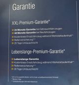 MV Agusta Brutale 800 RR / Tageszul./ Lebenslange Garantie - Offers matching your search criteria