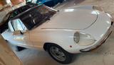 Alfa Romeo Spider 2.0 Liter TARGA (abnehmbares Dach) - gebrauchte Alfa Romeo Spider aus dem Jahr 1977