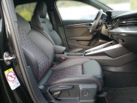 Audi S3 - Vorschau Bild 14