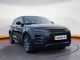 Land Rover RANGE ROVER EVOQUE D200 DYNAMIC SE +AHK+WKP+ACC - Land Rover Range Rover Evoque in Leipzig