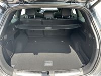 XPENG G9 - Vorschau Bild 17