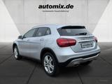 Mercedes-Benz GLA 220 d Urban 4Matic,AUTOM,Navi,LED,SHZ,Kamera - gebrauchte Mercedes-Benz GLA 220 aus dem Jahr 2018