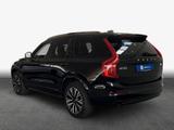 Volvo XC90 T8 AWD Plus-Dark 7S Leder/Beige 360° Standh - Volvo XC90 Gebrauchtwagen in Frankfurt