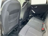 Audi Q2 - Vorschau Bild 23