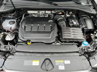 Audi Q3 - Vorschau Bild 9