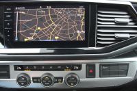 Volkswagen T6.1 Multivan Edition 150PS DSG LED Navi ACC AHK