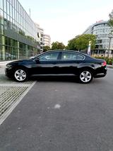 Volkswagen VW Passat B8 190 PS mit 7-Gang DSG-Getriebe - Volkswagen Passat: 7
