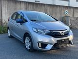 Honda Jazz 1.3 Hybrid Comfort *Automatik* - Honda Jazz von privat
