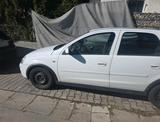 Opel opel corsa c  1.3 diesel - Opel Corsa aus 2005: 1.3