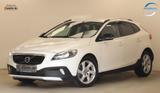 Volvo V40 Cross Country 2.0D4 190PS Automatik You! ACC - Volvo V40 Cross Country: Automatik