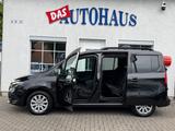 Mercedes-Benz Citan 110 CDI NAVI KAMERA 77000 KM - gebrauchte Mercedes-Benz Citan aus dem Jahr 2021