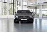 Mercedes-Benz CLS 300 d 4M AMG*MEMORY*HUD*Burmester*NIGHT*20"* - Mercedes-Benz CLS 300: Sportwagen