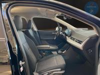 BMW 218 Active Tourer i LenkradHZG Keyless DriveAss.