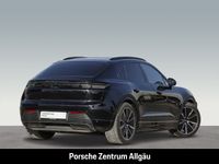 Porsche Macan - Vorschau Bild 32