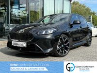 BMW 120 - Vorschau Bild 1