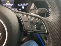 Audi S3 - Vorschau Bild 19