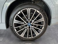 BMW iX2 - Vorschau Bild 15