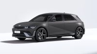 Hyundai IONIQ 5 - Vorschau Bild 8