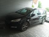 Ford Galaxy 1,5 EcoBoost Business Edition Busines... - Ford Galaxy: Ecoboost