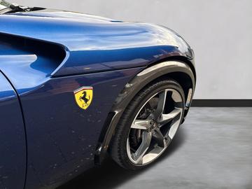 صورة مصغرة 11 لـ 2023 Ferrari PUROSANGUE