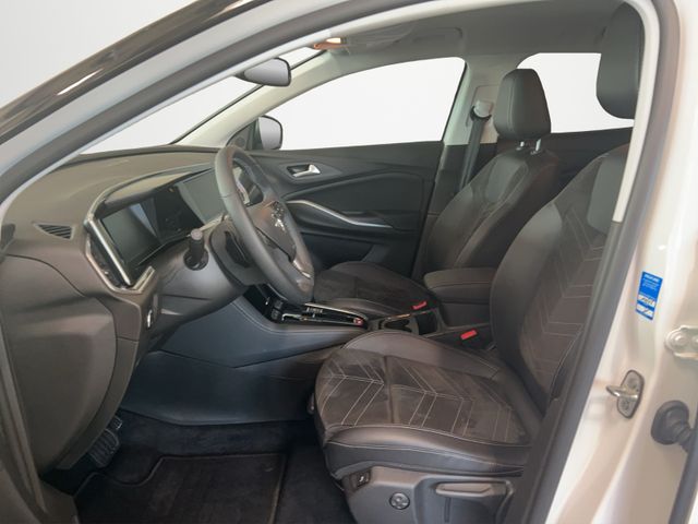 Vorschau Auto