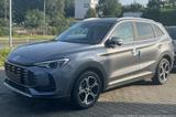 MG ZS 1.5l Excite Benziner - MG ZS Neuwagen
