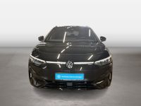 Volkswagen ID.7 - Vorschau Bild 9