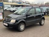 Fiat Panda (Top Zustand) - Fiat Panda in Oldenburg