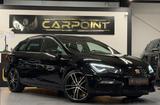 Seat Leon ST Cupra 300 4Drive/LED/CarPlay/Alcantara - Seat Leon in Hamm