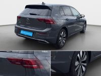 Volkswagen Golf - Vorschau Bild 22