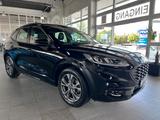 Ford Kuga ST-Line*Navi *Kamera*Sport* - gebrauchte Ford Kuga aus dem Jahr 2020