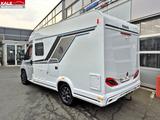 Fiat Ducato VAN TI 550 MF*27" SMART-TV*LTE/WLAN*Marki - Offers