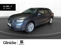 Seat Leon - Vorschau Bild 1