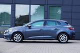 Renault Megane IV Lim. Experience *MIT 2 J. GARANTIE* - Renault Megane in Krefeld