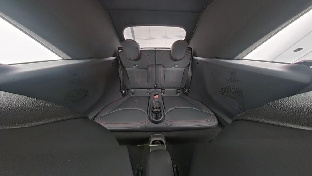 MINI Cooper Cabrio - Bild 14
