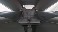 MINI Cooper Cabrio - Vorschau Bild 14