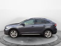 Volkswagen Taigo - Vorschau Bild 3