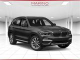 BMW X3 (G01/F97) sDrive18d 48V Business Advantag - BMW X3 G01-F97