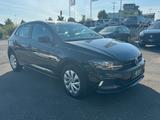 Volkswagen Polo 1.0 Trendline PDC BLUETOOTH - VW Polo Gebrauchtwagen in Nürnberg