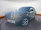 Alfa Romeo Tonale SPRINT DNA 130 PS LED*PDC*Sport - Alfa Romeo Tonale in Bonn