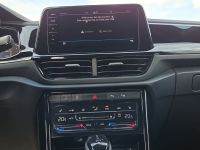 Volkswagen T-Roc - Vorschau Bild 8