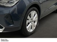 Seat Arona - Vorschau Bild 9