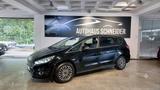 Ford S-MAX Titanium *7-Sitzer*Automatik*Navi*RFK*