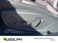 Audi A3 - Vorschau Bild 18