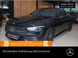 Mercedes-Benz CLE 200 Cp AMG Adv+/Pano/LED/Winter/LED/Memory - Mercedes-Benz CLE 200 in Köln