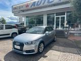 Audi A1 1.4 TDI Design bicolore MANUALE X NEO PA - Audi A1 design mit Diesel-Antrieb