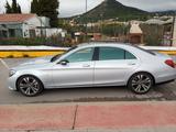 Mercedes-Benz S 600 L - Comand,Exklusiv,4xMemory,4xSitzkl - Mercedes-Benz: E60